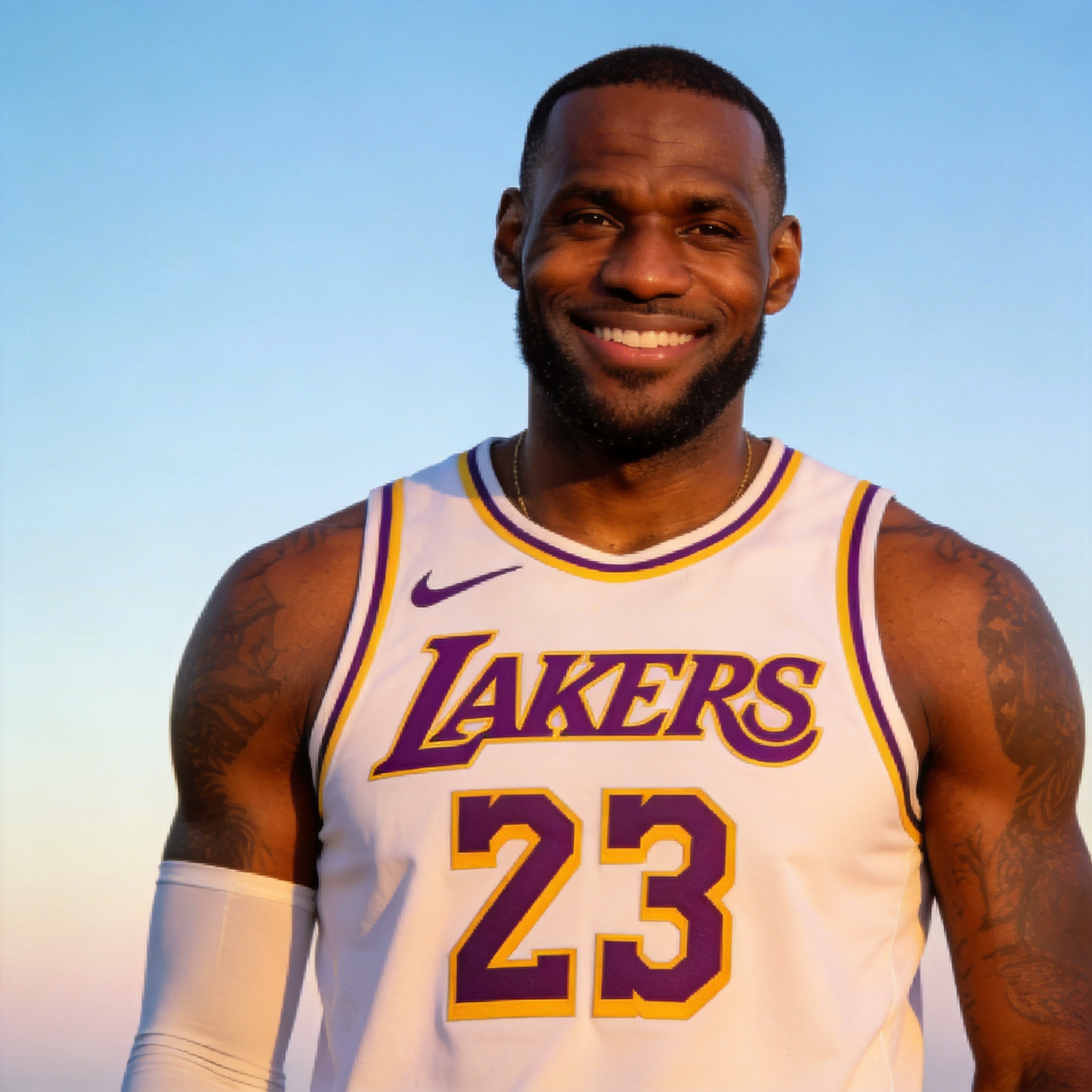 NBA季后赛